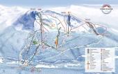 Туры в отель Hotel Austral Ushuaia Туры в отель Hotel Austral Ushuaia