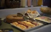 Туры в отель Hotel Austral Ushuaia Туры в отель Hotel Austral Ushuaia