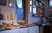 Туры в отель Hotel Austral Ushuaia Туры в отель Hotel Austral Ushuaia