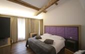 Туры в отель Hotel Corona Туры в отель Hotel Corona