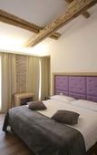 Туры в отель Hotel Corona Туры в отель Hotel Corona