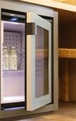 Туры в отель Hotel Corona Туры в отель Hotel Corona