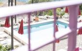 Туры в отель Hotel Corona Туры в отель Hotel Corona
