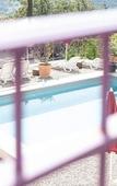 Туры в отель Hotel Corona Туры в отель Hotel Corona