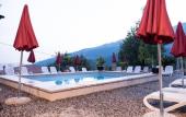 Туры в отель Hotel Corona Туры в отель Hotel Corona
