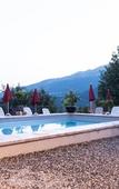 Туры в отель Hotel Corona Туры в отель Hotel Corona