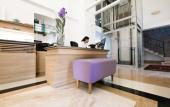 Туры в отель Hotel Corona Туры в отель Hotel Corona