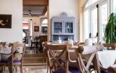 Туры в отель Hotel Corona Туры в отель Hotel Corona