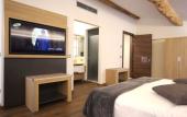 Туры в отель Hotel Corona Туры в отель Hotel Corona