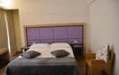 Туры в отель Hotel Corona Туры в отель Hotel Corona