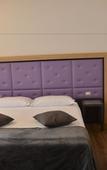 Туры в отель Hotel Corona Туры в отель Hotel Corona