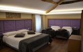 Туры в отель Hotel Corona Туры в отель Hotel Corona