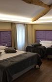 Туры в отель Hotel Corona Туры в отель Hotel Corona