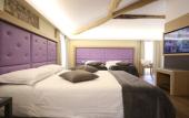 Туры в отель Hotel Corona Туры в отель Hotel Corona
