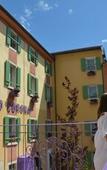 Туры в отель Hotel Corona Туры в отель Hotel Corona