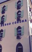 Туры в отель Hotel Corona Туры в отель Hotel Corona