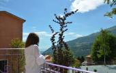 Туры в отель Hotel Corona Туры в отель Hotel Corona