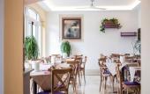 Туры в отель Hotel Corona Туры в отель Hotel Corona