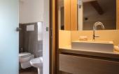 Туры в отель Hotel Corona Туры в отель Hotel Corona
