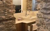 Туры в отель Hotel Corona Туры в отель Hotel Corona