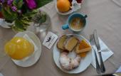 Туры в отель Hotel Corona Туры в отель Hotel Corona