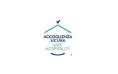 Туры в отель Hotel Corona Туры в отель Hotel Corona