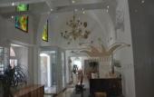 Туры в отель Hotel Corona Туры в отель Hotel Corona
