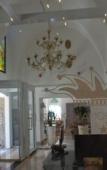 Туры в отель Hotel Corona Туры в отель Hotel Corona