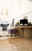 Туры в отель Hotel Corona Туры в отель Hotel Corona