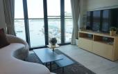 Туры в отель The Pier Hotel Туры в отель The Pier Hotel