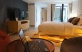Туры в отель The Pier Hotel Туры в отель The Pier Hotel