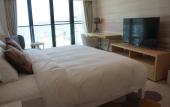 Туры в отель The Pier Hotel Туры в отель The Pier Hotel