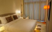 Туры в отель The Pier Hotel Туры в отель The Pier Hotel