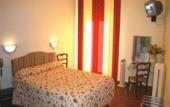 Туры в отель Regina Hotel Туры в отель Regina Hotel