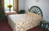 Туры в отель Regina Hotel Туры в отель Regina Hotel