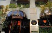 Туры в отель The Landmark Residence - Oficial Туры в отель The Landmark Residence - Oficial