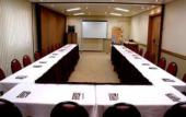 Туры в отель The Landmark Residence - Oficial Туры в отель The Landmark Residence - Oficial