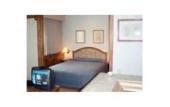Туры в отель The Landmark Residence - Oficial Туры в отель The Landmark Residence - Oficial