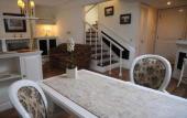 Туры в отель The Landmark Residence - Oficial Туры в отель The Landmark Residence - Oficial
