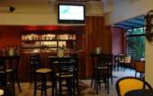 Туры в отель The Landmark Residence - Oficial Туры в отель The Landmark Residence - Oficial