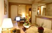 Туры в отель The Landmark Residence - Oficial Туры в отель The Landmark Residence - Oficial