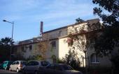 Туры в отель Hotel Ulysse Montpellier Centre Туры в отель Hotel Ulysse Montpellier Centre