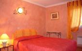 Туры в отель Hotel Ulysse Montpellier Centre Туры в отель Hotel Ulysse Montpellier Centre
