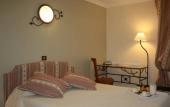 Туры в отель Hotel Ulysse Montpellier Centre Туры в отель Hotel Ulysse Montpellier Centre