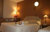 Туры в отель Hotel Ulysse Montpellier Centre Туры в отель Hotel Ulysse Montpellier Centre
