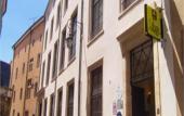 Туры в отель Hotel De Guise Туры в отель Hotel De Guise