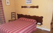 Туры в отель Hotel De Guise Туры в отель Hotel De Guise