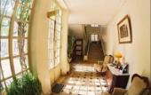 Туры в отель Hotel De Guise Туры в отель Hotel De Guise