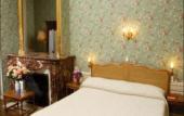 Туры в отель Hotel De Guise Туры в отель Hotel De Guise