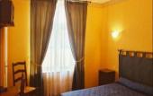 Туры в отель Hotel De Guise Туры в отель Hotel De Guise